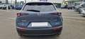 Mazda CX-30 Selection 122PS *Matrix-LED*360°*BOSE*HUD Gris - thumbnail 6
