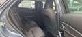 Mazda CX-30 Selection 122PS *Matrix-LED*360°*BOSE*HUD Gris - thumbnail 10