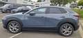 Mazda CX-30 Selection 122PS *Matrix-LED*360°*BOSE*HUD Gris - thumbnail 7