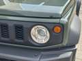 Suzuki Jimny 1.5 Stijl | 4-Zits | Trekhaak Groen - thumbnail 4