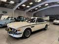 BMW 3.0 CS Blanc - thumbnail 24