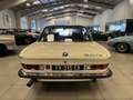 BMW 3.0 CS Blanc - thumbnail 16