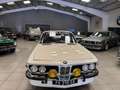 BMW 3.0 CS Blanc - thumbnail 11
