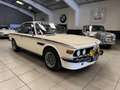 BMW 3.0 CS Blanc - thumbnail 29