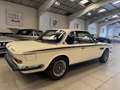 BMW 3.0 CS Blanc - thumbnail 12