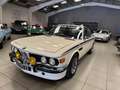 BMW 3.0 CS Blanc - thumbnail 1