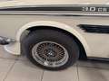 BMW 3.0 CS Blanc - thumbnail 19