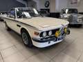 BMW 3.0 CS Blanc - thumbnail 28