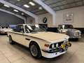 BMW 3.0 CS Blanc - thumbnail 23