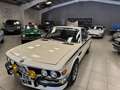 BMW 3.0 CS Blanc - thumbnail 7