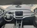Skoda Sonstige iV 60 132 kW (177 CV) (5AZFF264) Grau - thumbnail 4