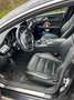 Mercedes-Benz CLS 63 AMG CLS Shooting Brake 63 AMG S 4Matic AMG SPEEDSH MCT Grau - thumbnail 3