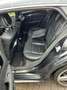 Mercedes-Benz CLS 63 AMG CLS Shooting Brake 63 AMG S 4Matic AMG SPEEDSH MCT Grau - thumbnail 5