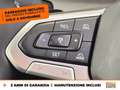 Volkswagen Golf Variant 1.5 etsi life 115cv dsg Bianco - thumbnail 21