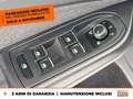 Volkswagen Golf Variant 1.5 etsi life 115cv dsg Bianco - thumbnail 20