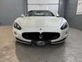 Maserati GranTurismo Gran Turismo S Weiß - thumbnail 4