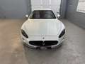 Maserati GranTurismo Gran Turismo S Weiß - thumbnail 3