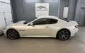 Maserati GranTurismo Gran Turismo S Weiß - thumbnail 8