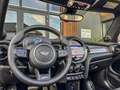 MINI John Cooper Works Cabrio Mini 2.0 JCW Pack F1 aut 231pk/Camera/Hk/Head Up/B Groen - thumbnail 38