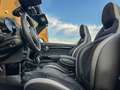 MINI John Cooper Works Cabrio Mini 2.0 JCW Pack F1 aut 231pk/Camera/Hk/Head Up/B Groen - thumbnail 4