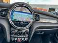 MINI John Cooper Works Cabrio Mini 2.0 JCW Pack F1 aut 231pk/Camera/Hk/Head Up/B Groen - thumbnail 30