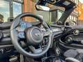 MINI John Cooper Works Cabrio Mini 2.0 JCW Pack F1 aut 231pk/Camera/Hk/Head Up/B Groen - thumbnail 36