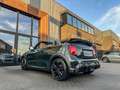 MINI John Cooper Works Cabrio Mini 2.0 JCW Pack F1 aut 231pk/Camera/Hk/Head Up/B Groen - thumbnail 9