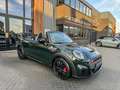 MINI John Cooper Works Cabrio Mini 2.0 JCW Pack F1 aut 231pk/Camera/Hk/Head Up/B Groen - thumbnail 31