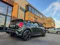 MINI John Cooper Works Cabrio Mini 2.0 JCW Pack F1 aut 231pk/Camera/Hk/Head Up/B Groen - thumbnail 19