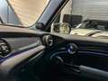 MINI John Cooper Works Cabrio Mini 2.0 JCW Pack F1 aut 231pk/Camera/Hk/Head Up/B Groen - thumbnail 14