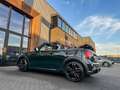 MINI John Cooper Works Cabrio Mini 2.0 JCW Pack F1 aut 231pk/Camera/Hk/Head Up/B Groen - thumbnail 11