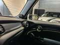 MINI John Cooper Works Cabrio Mini 2.0 JCW Pack F1 aut 231pk/Camera/Hk/Head Up/B Groen - thumbnail 10