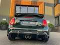 MINI John Cooper Works Cabrio Mini 2.0 JCW Pack F1 aut 231pk/Camera/Hk/Head Up/B Groen - thumbnail 25