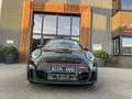 MINI John Cooper Works Cabrio Mini 2.0 JCW Pack F1 aut 231pk/Camera/Hk/Head Up/B Groen - thumbnail 3