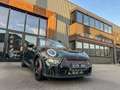 MINI John Cooper Works Cabrio Mini 2.0 JCW Pack F1 aut 231pk/Camera/Hk/Head Up/B Groen - thumbnail 33