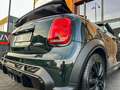MINI John Cooper Works Cabrio Mini 2.0 JCW Pack F1 aut 231pk/Camera/Hk/Head Up/B Groen - thumbnail 32