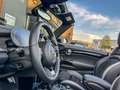 MINI John Cooper Works Cabrio Mini 2.0 JCW Pack F1 aut 231pk/Camera/Hk/Head Up/B Groen - thumbnail 41