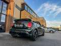 MINI John Cooper Works Cabrio Mini 2.0 JCW Pack F1 aut 231pk/Camera/Hk/Head Up/B Groen - thumbnail 13