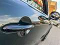 MINI John Cooper Works Cabrio Mini 2.0 JCW Pack F1 aut 231pk/Camera/Hk/Head Up/B Groen - thumbnail 16