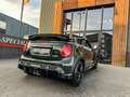 MINI John Cooper Works Cabrio Mini 2.0 JCW Pack F1 aut 231pk/Camera/Hk/Head Up/B Groen - thumbnail 17