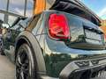 MINI John Cooper Works Cabrio Mini 2.0 JCW Pack F1 aut 231pk/Camera/Hk/Head Up/B Groen - thumbnail 35