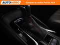 Toyota Corolla 2.0 Hybrid GR Sport Blanco - thumbnail 27