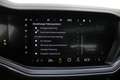 Volkswagen Touareg R eHybrid TSI 4MOTION Blau - thumbnail 12