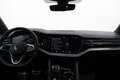 Volkswagen Touareg R eHybrid TSI 4MOTION Blau - thumbnail 6