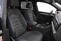 Volkswagen Touareg R eHybrid TSI 4MOTION Blau - thumbnail 14