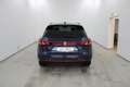 Volkswagen Touareg R eHybrid TSI 4MOTION Blau - thumbnail 4