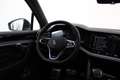 Volkswagen Touareg R eHybrid TSI 4MOTION Blau - thumbnail 8