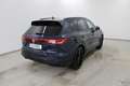 Volkswagen Touareg R eHybrid TSI 4MOTION Blau - thumbnail 2