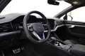 Volkswagen Touareg R eHybrid TSI 4MOTION Blau - thumbnail 5