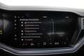 Volkswagen Touareg R eHybrid TSI 4MOTION Blau - thumbnail 11